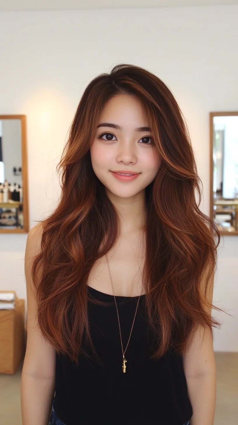 Effortlessly