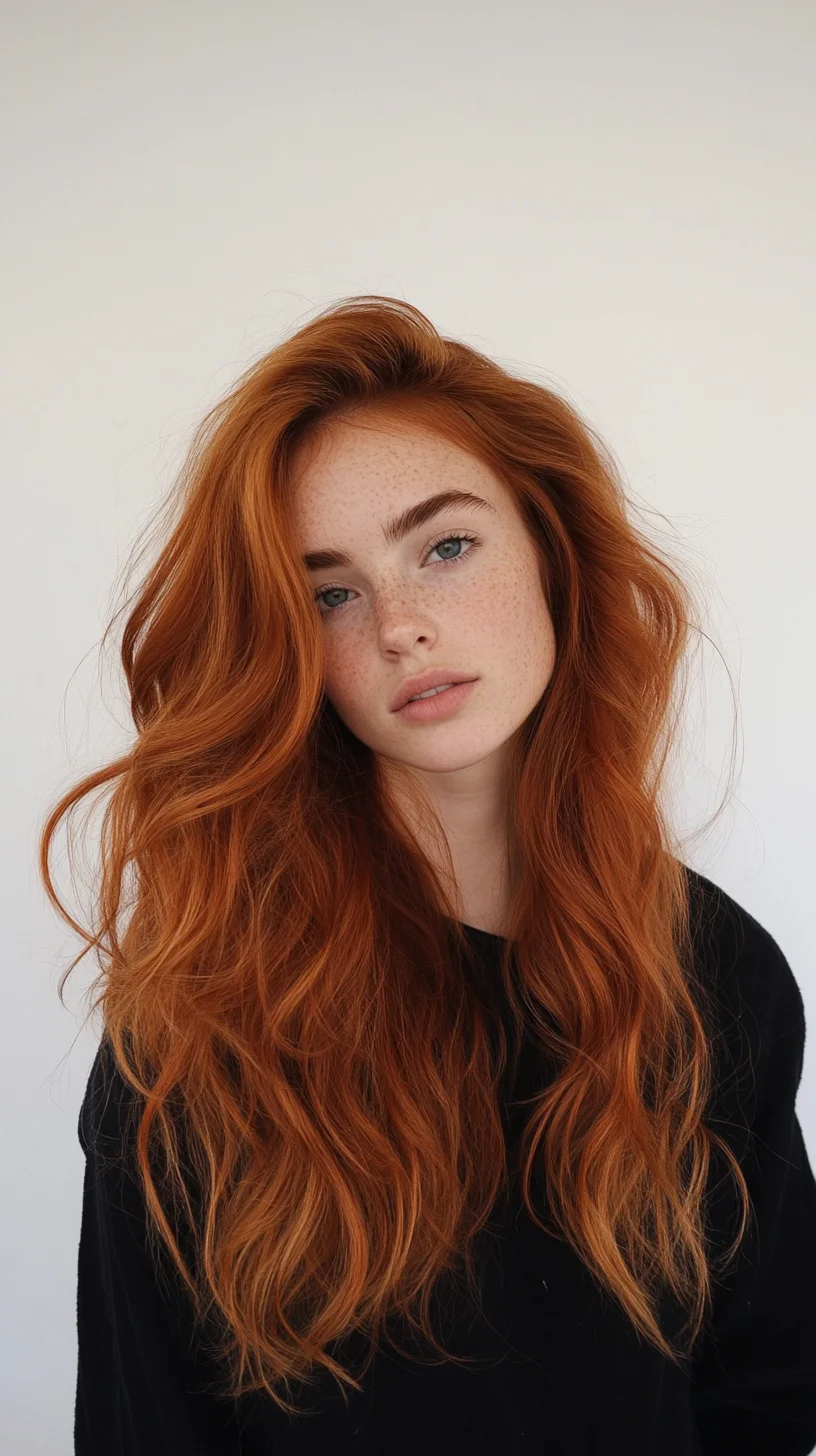 Effortlessly