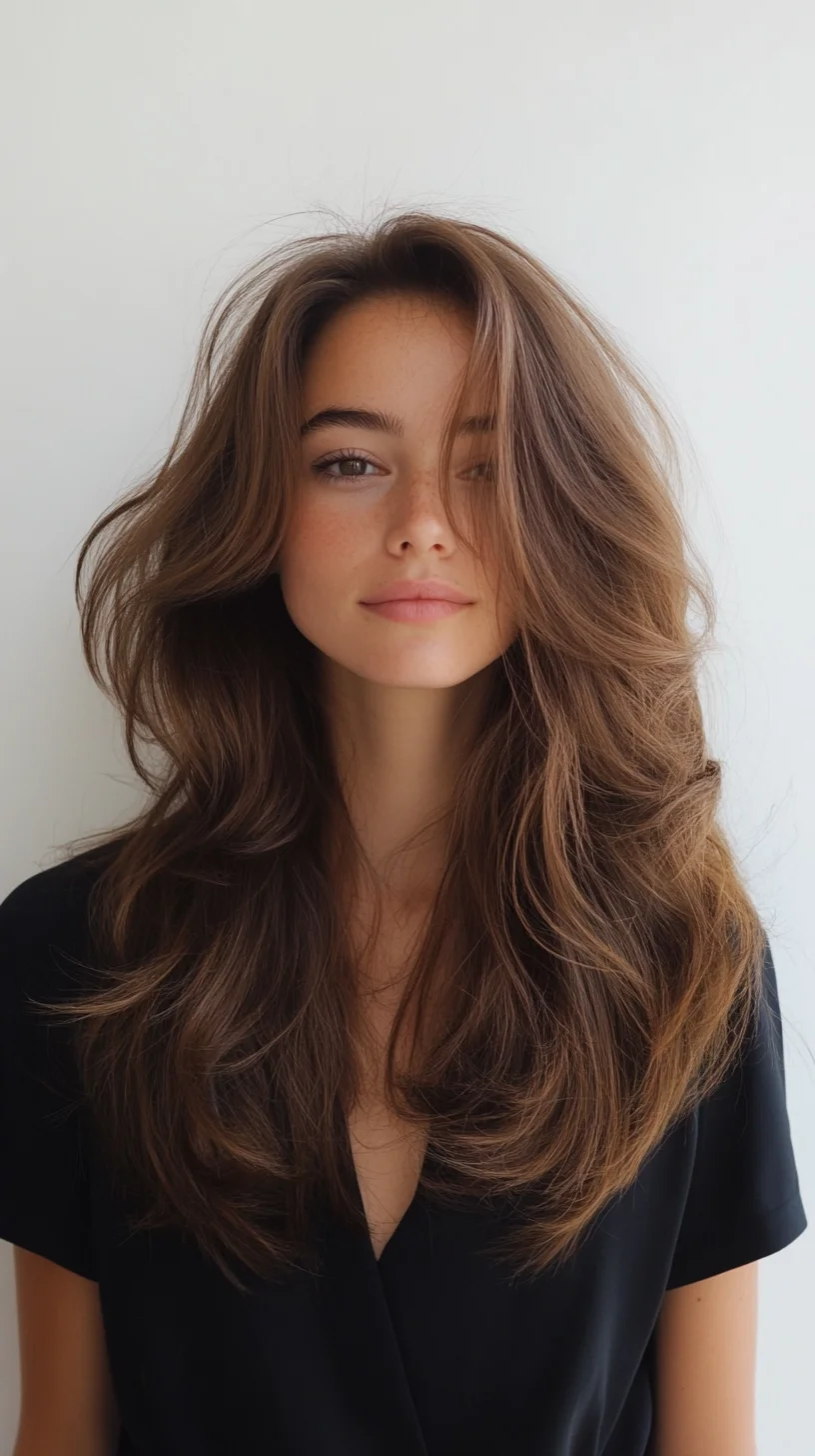 Voluminous