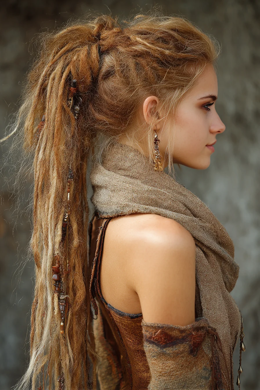 Bohemian