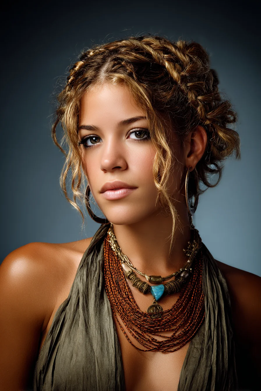 Boho