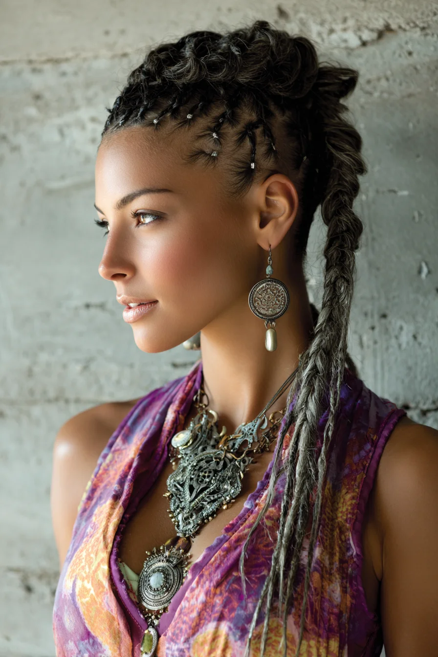 Boho