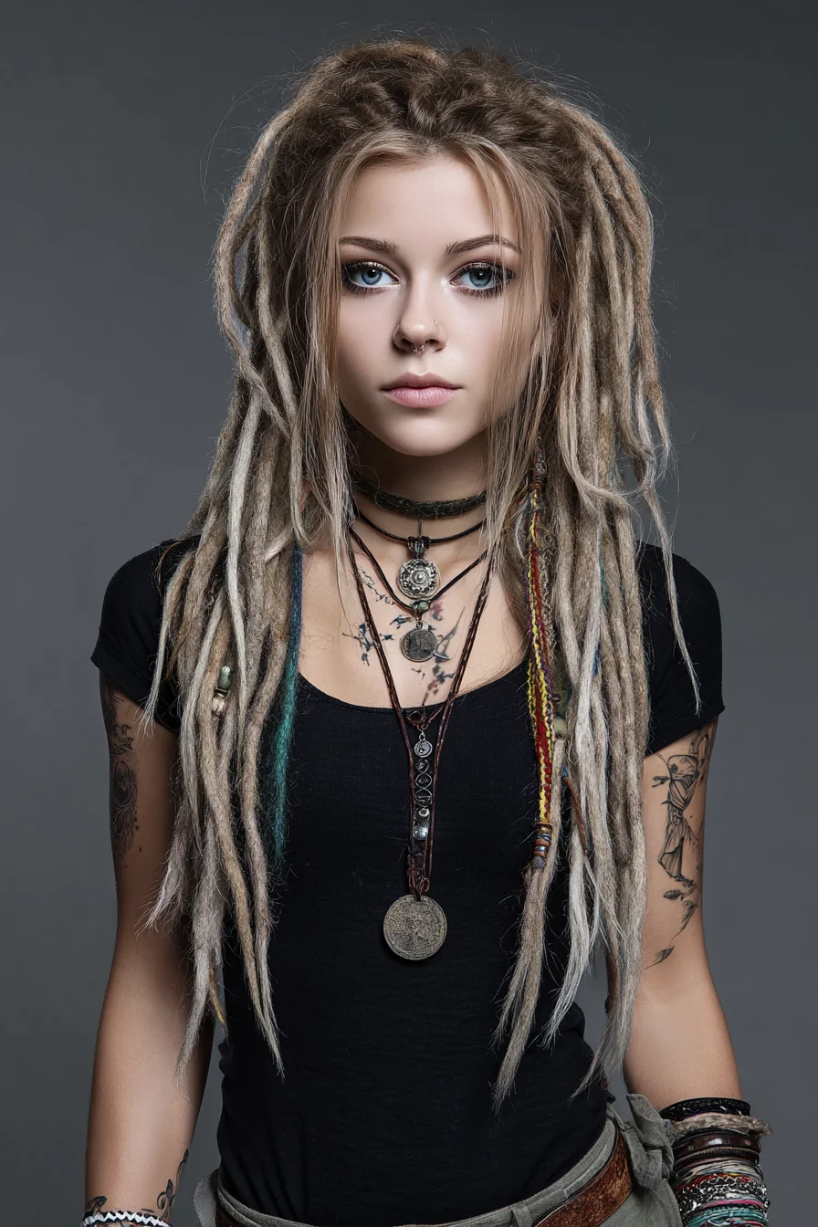 Boho