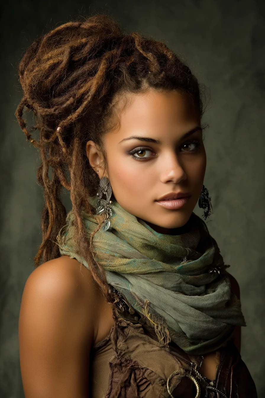 Boho
