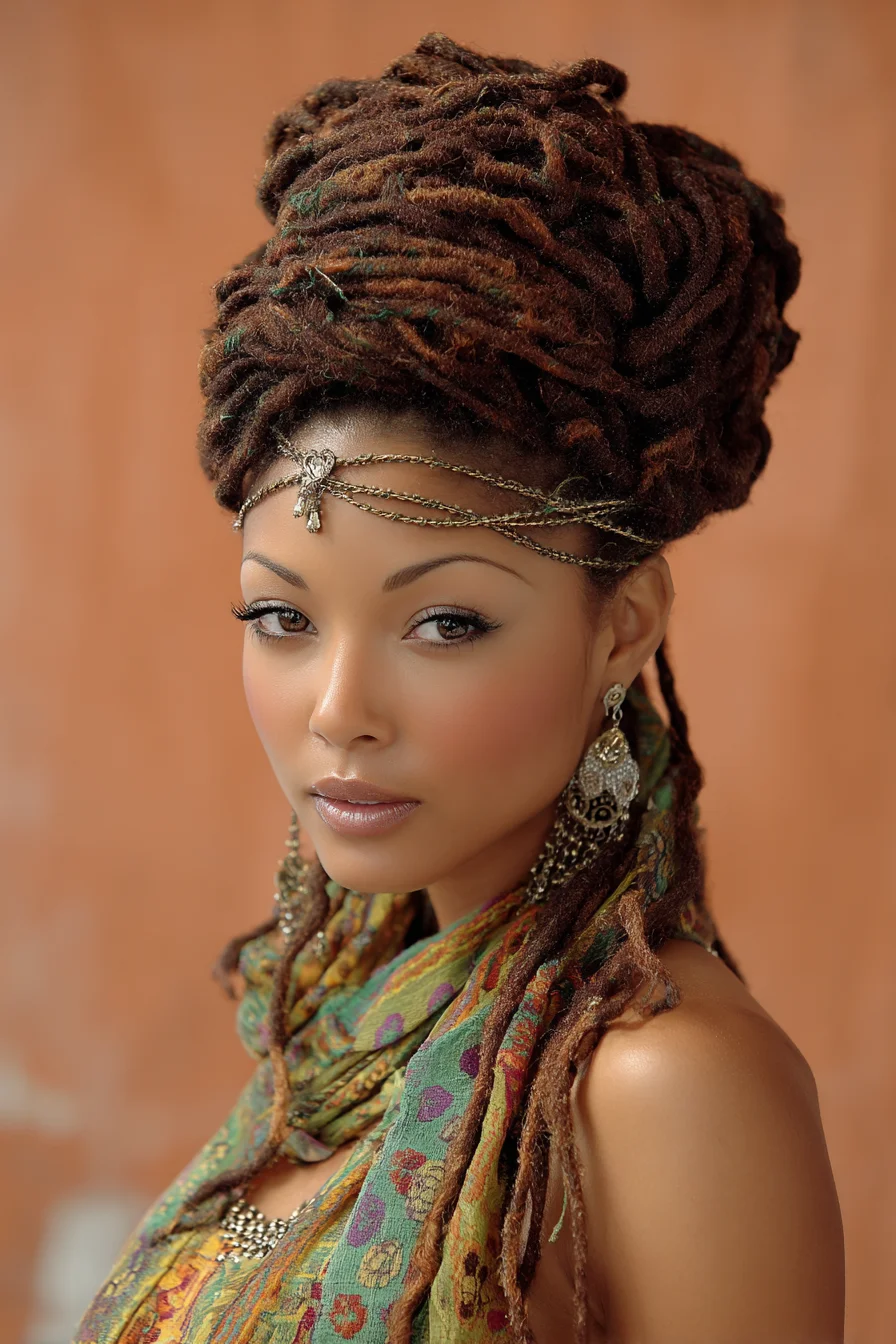 Boho