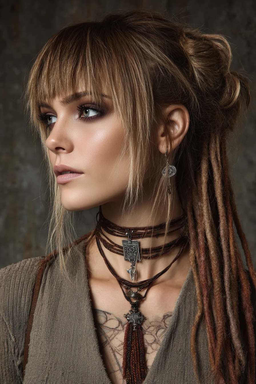Boho