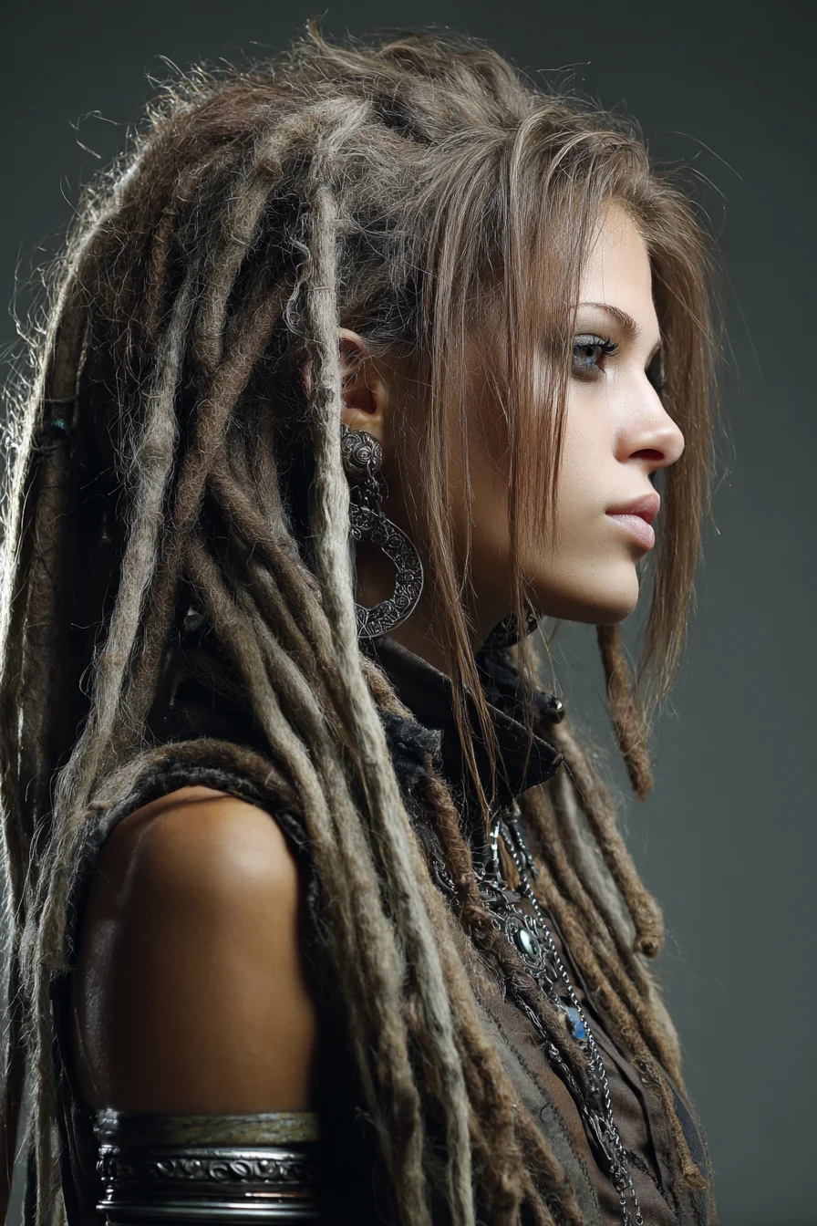 Boho