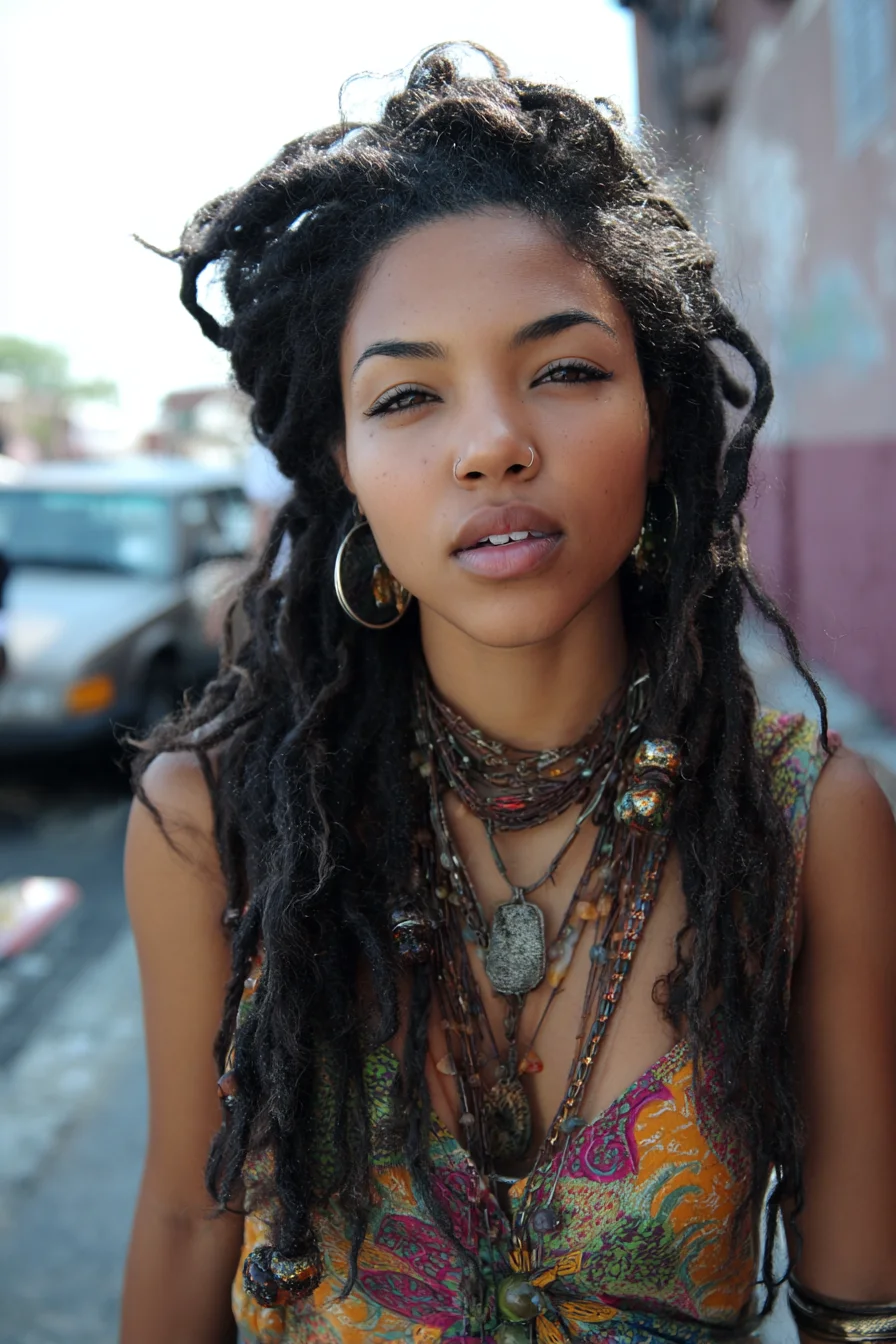 Boho