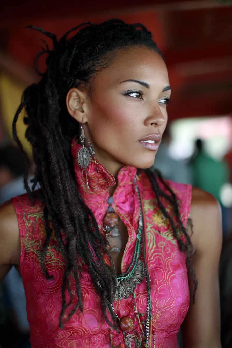 Boho