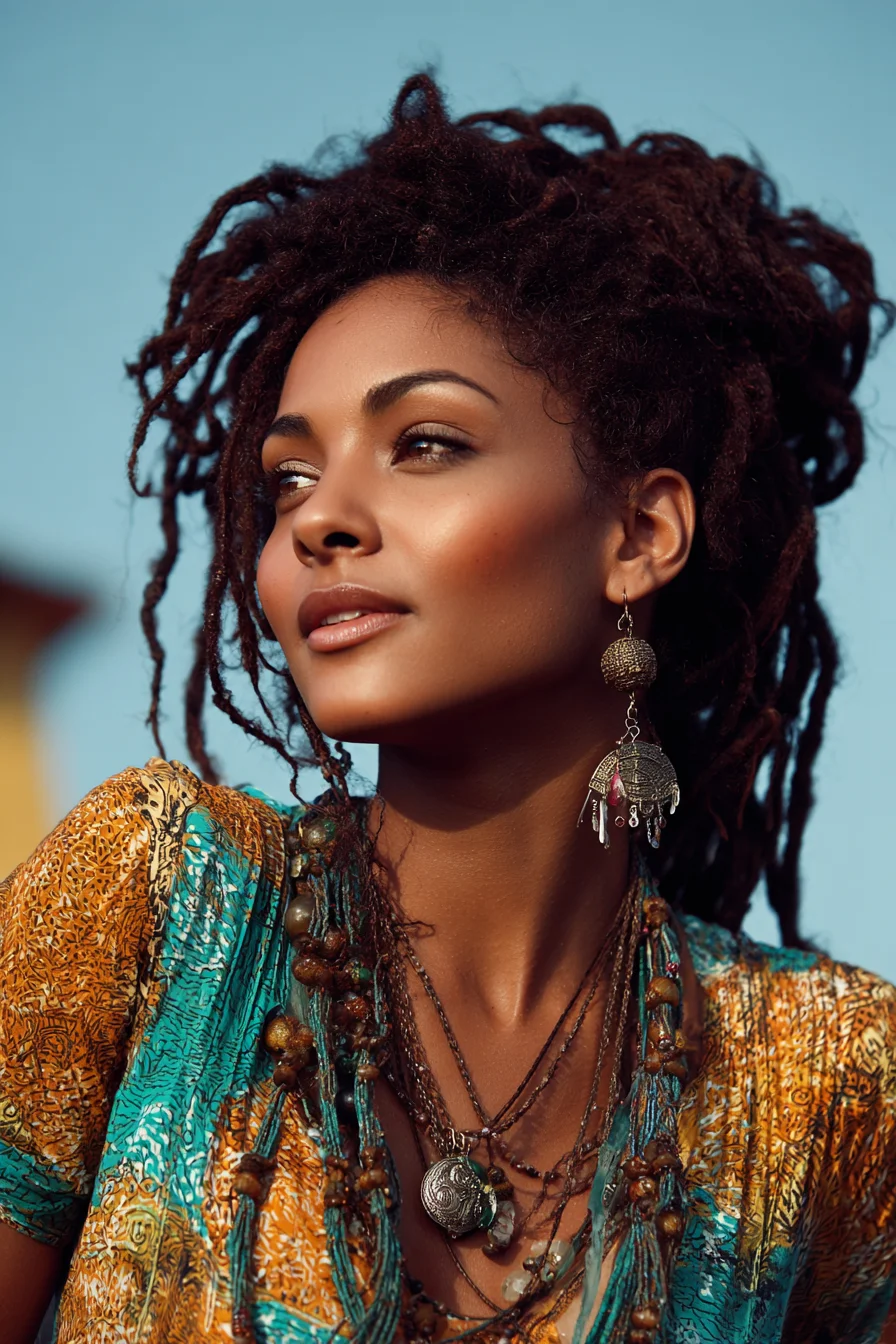 Boho