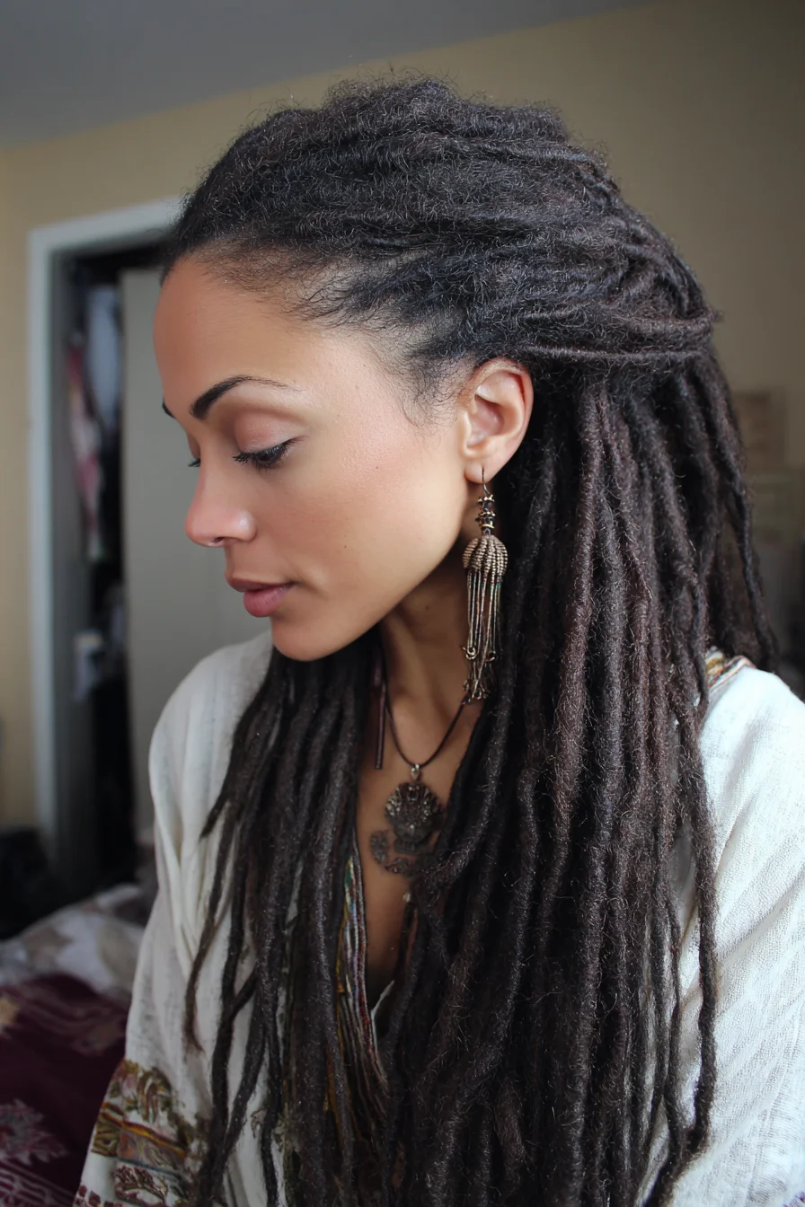 Boho
