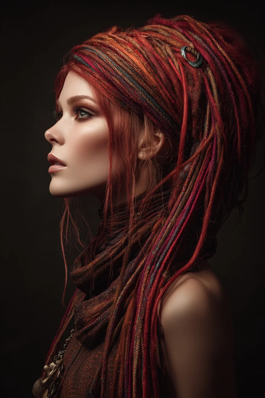 Boho
