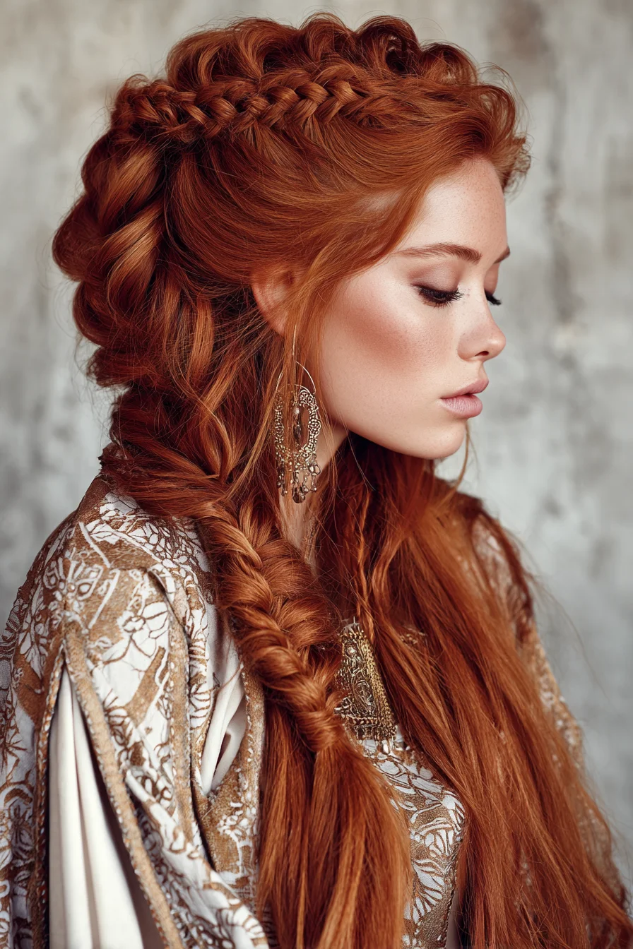 Boho