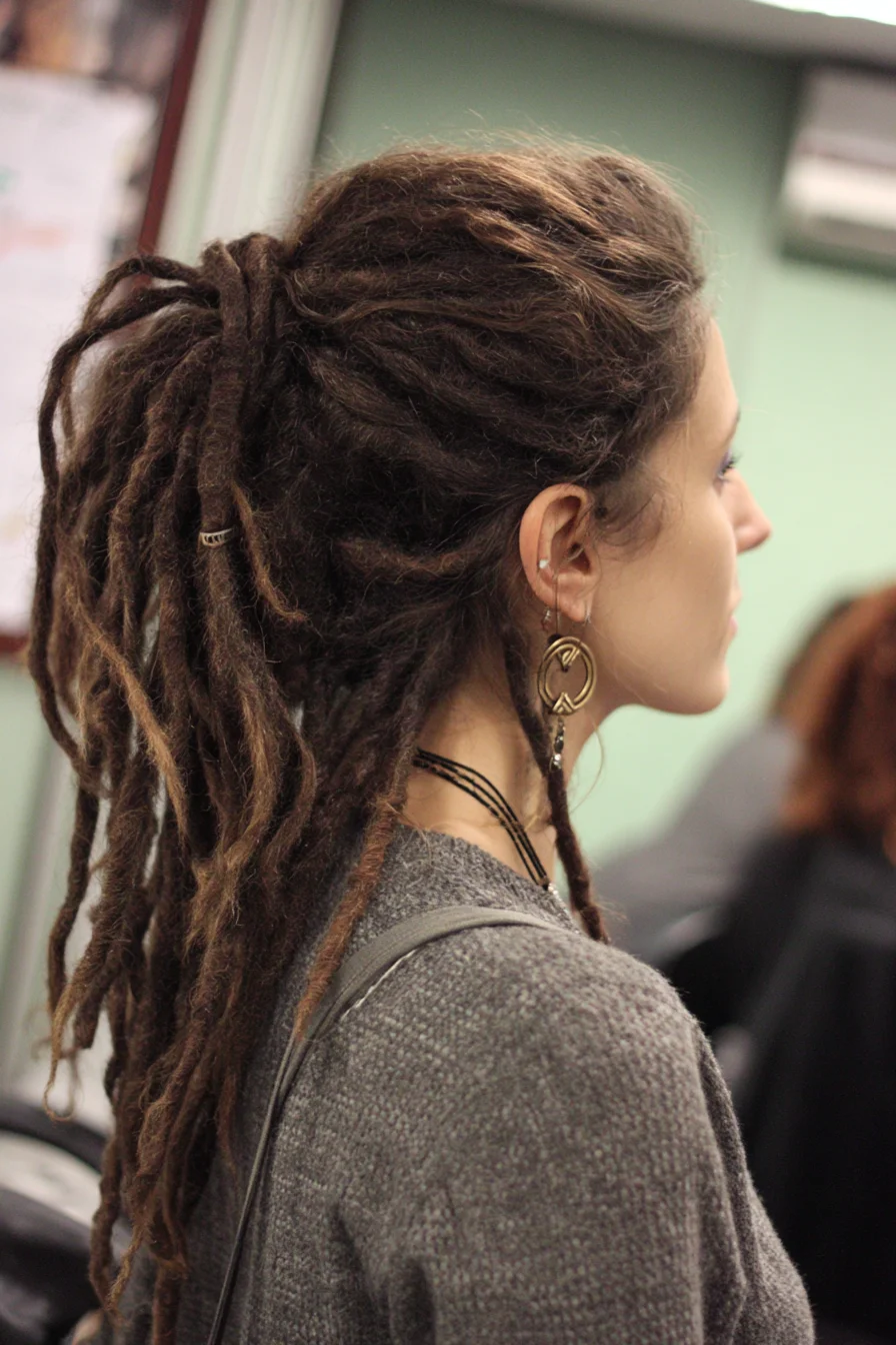 Boho-Inspired