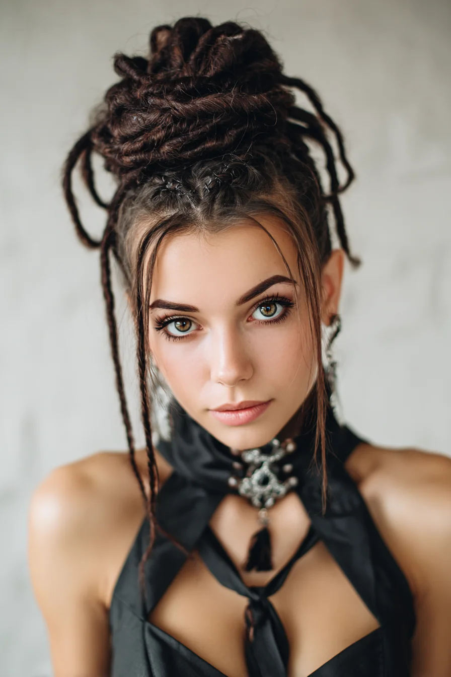 Chic