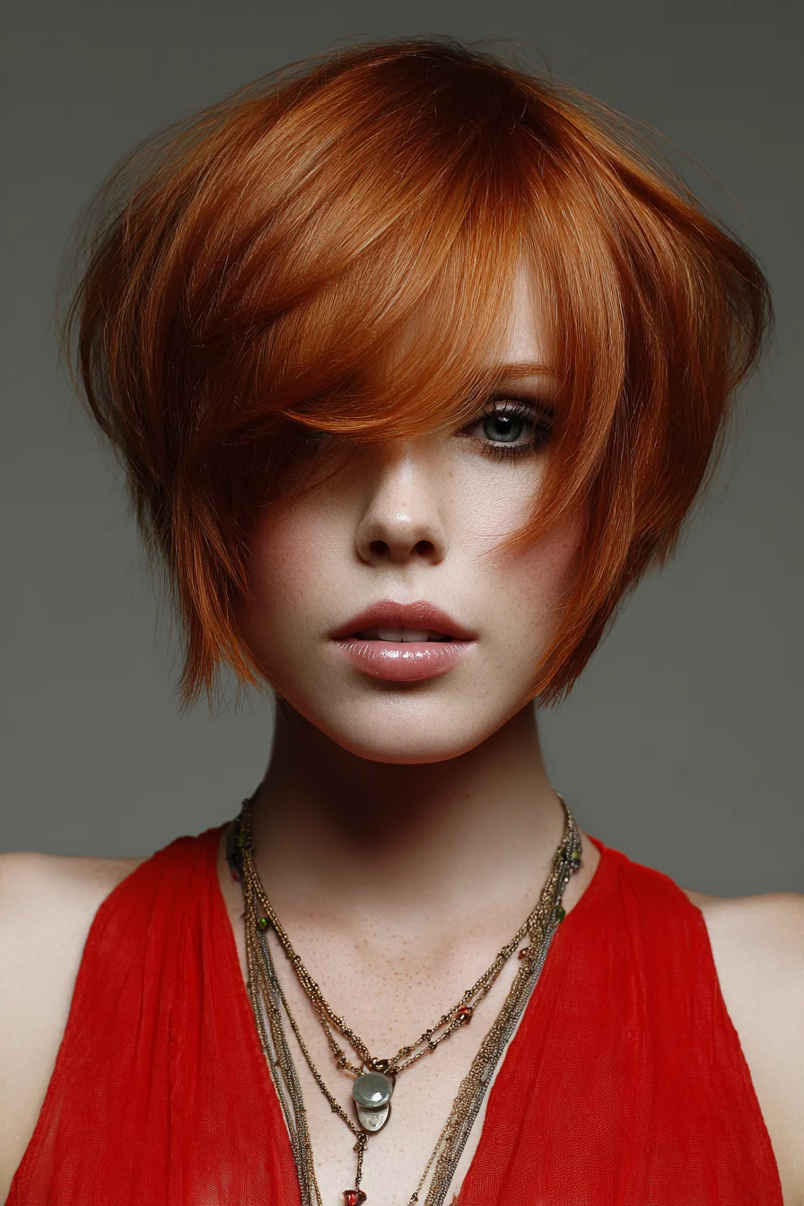 Chic