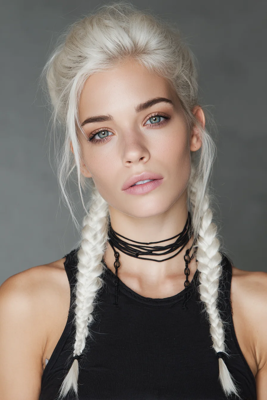 Chic