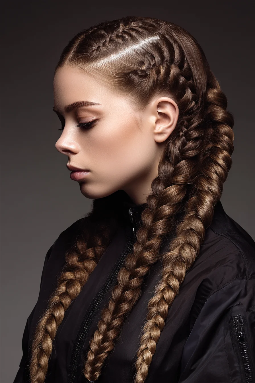 Chic