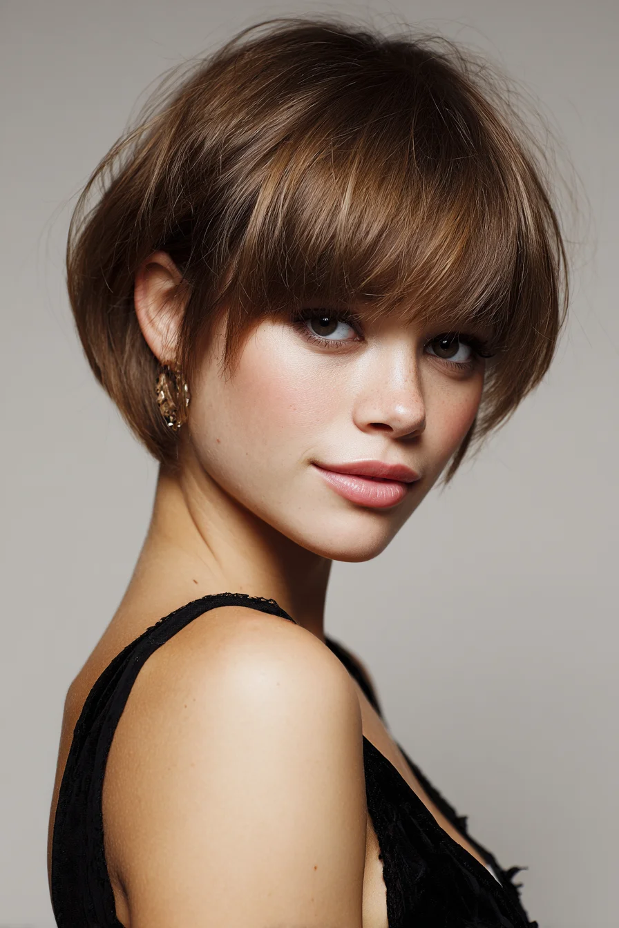 Chic