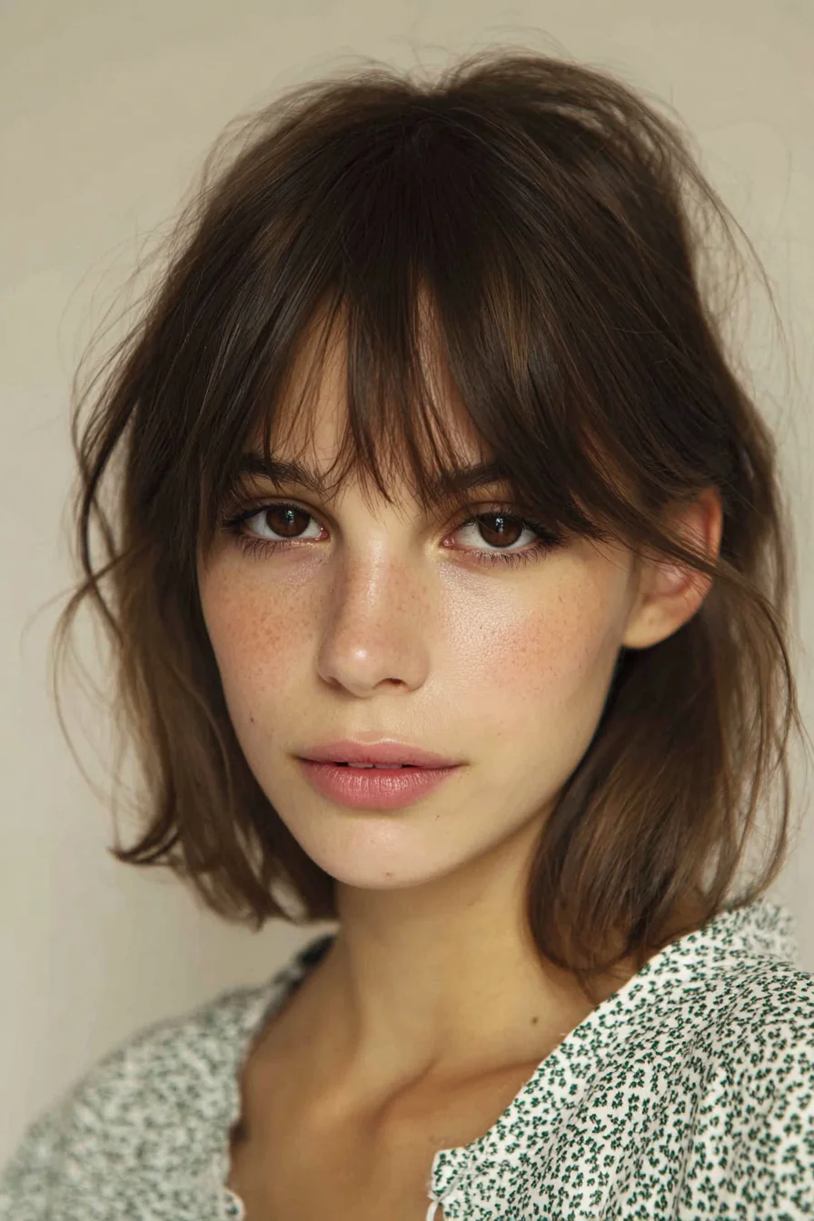 Chic