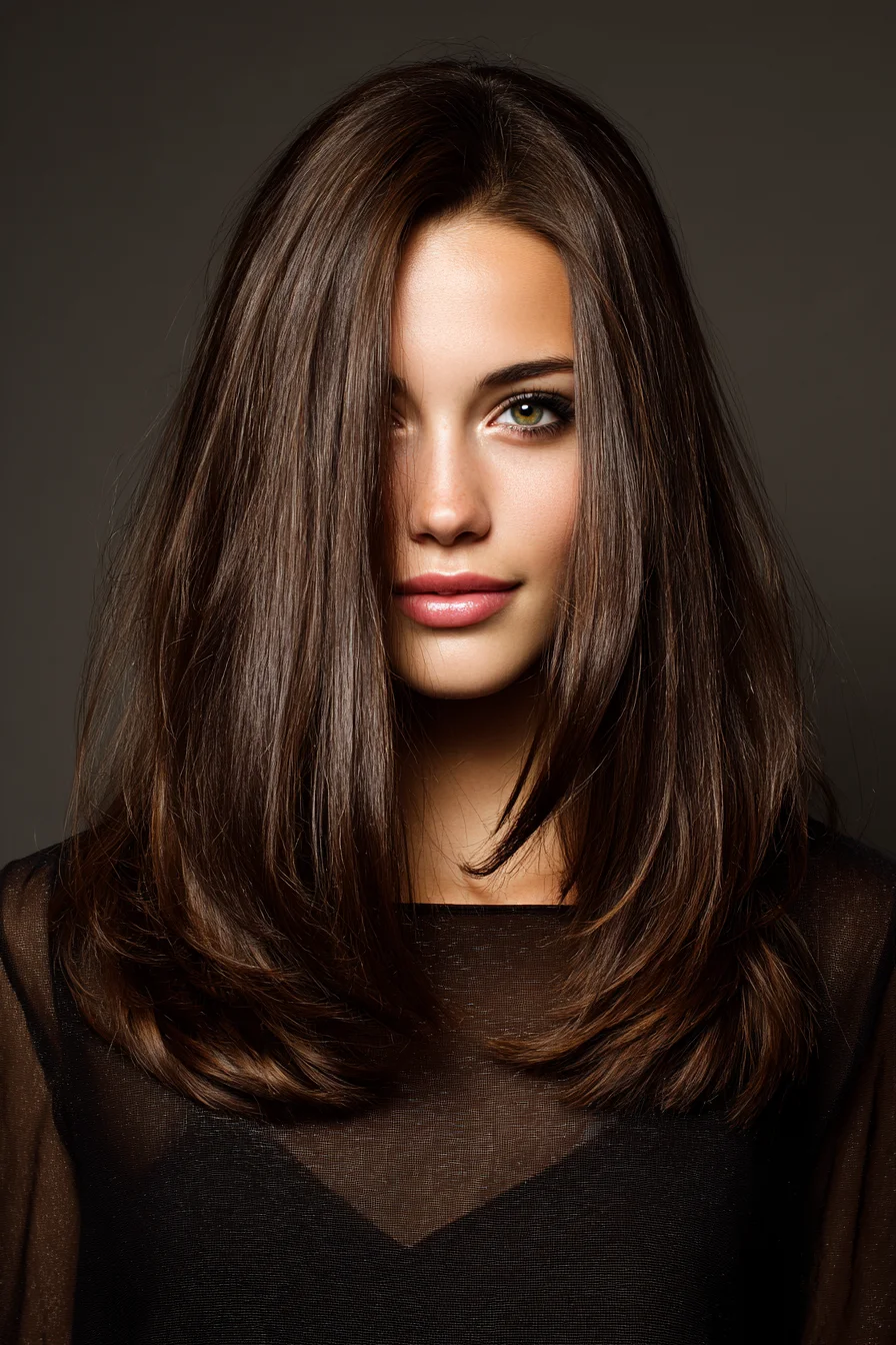 Chic