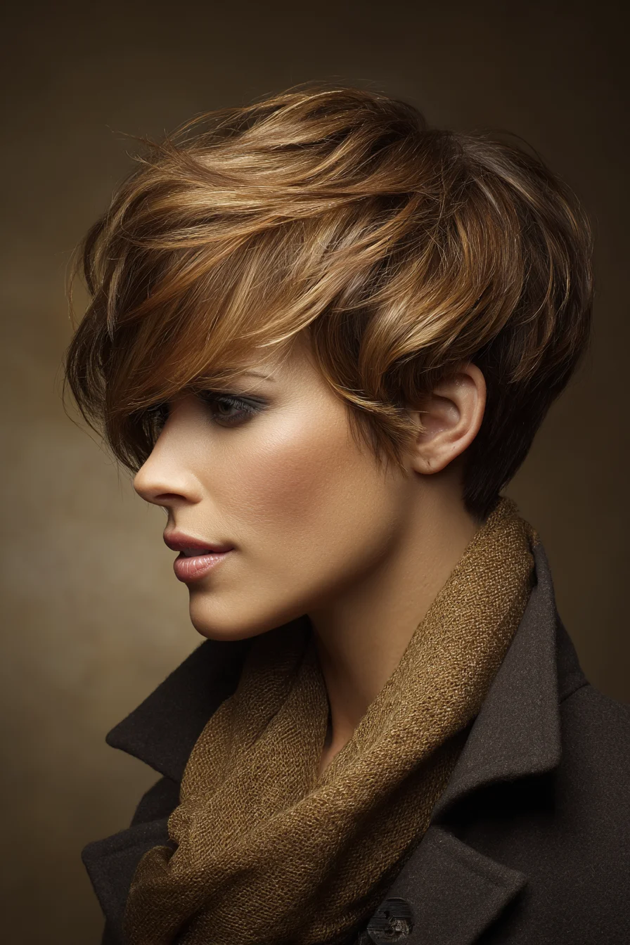 Chic