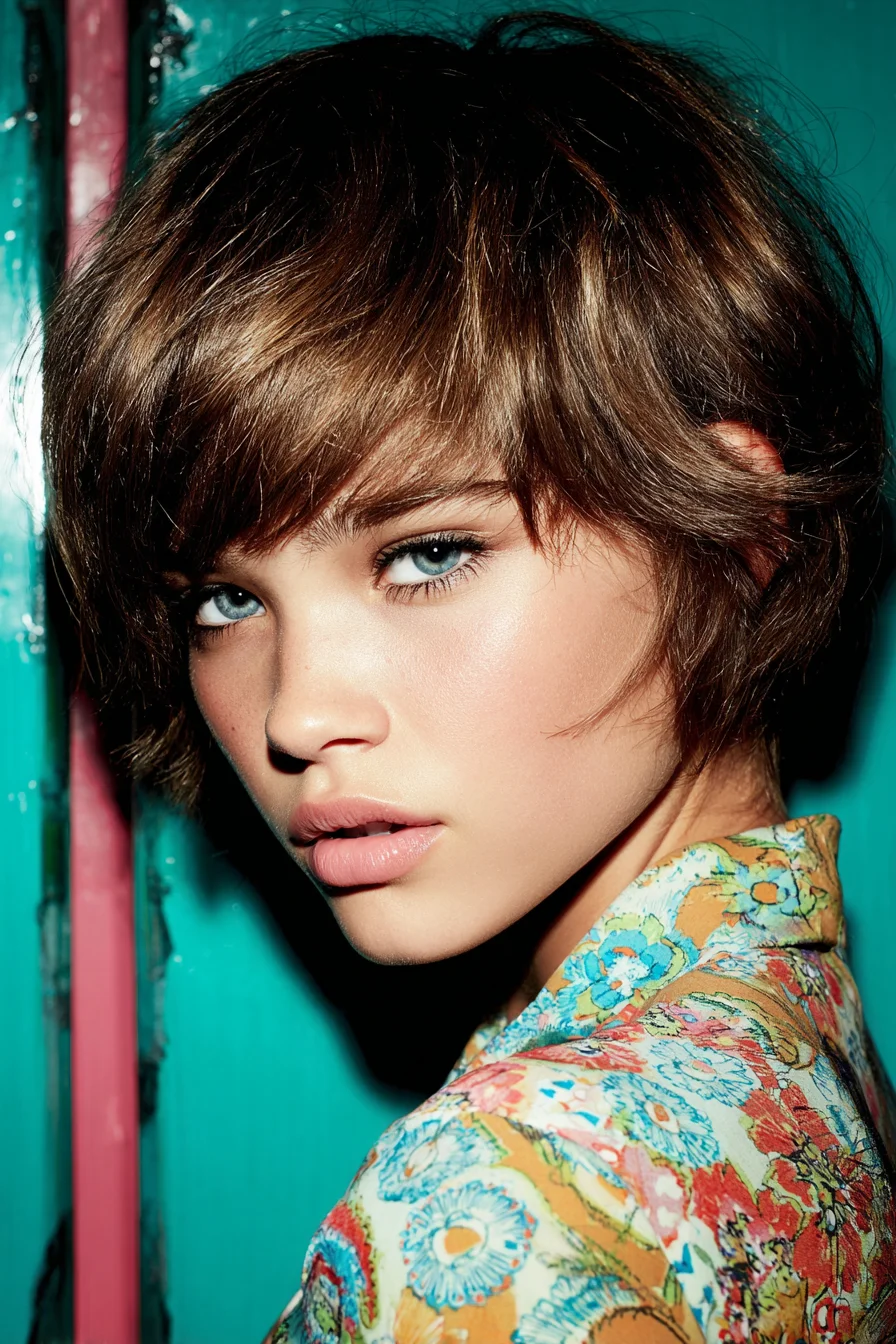 Chic