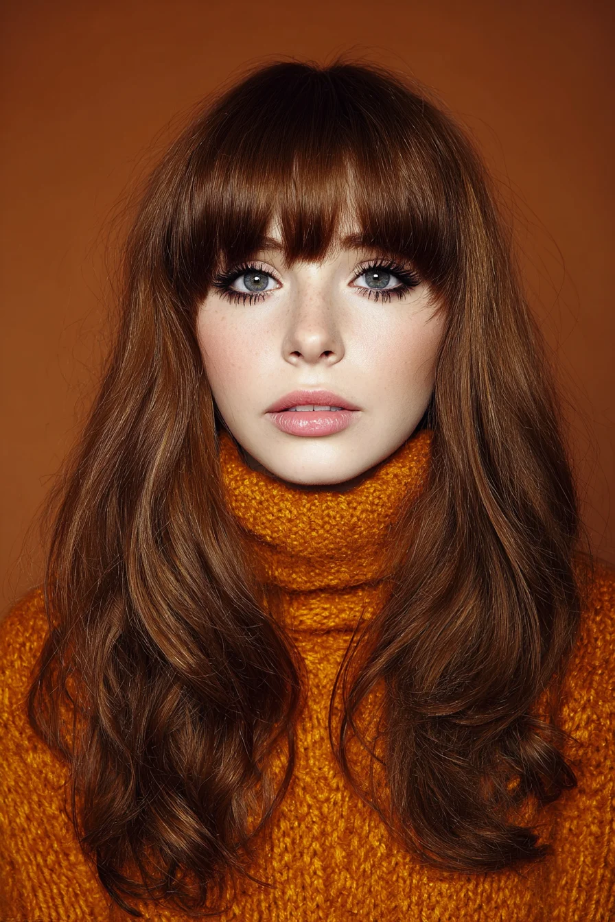 Chic