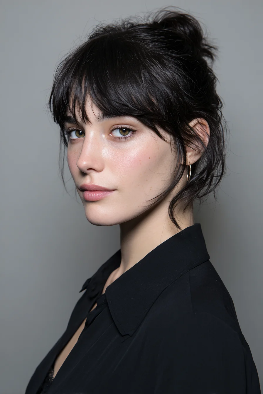 Chic