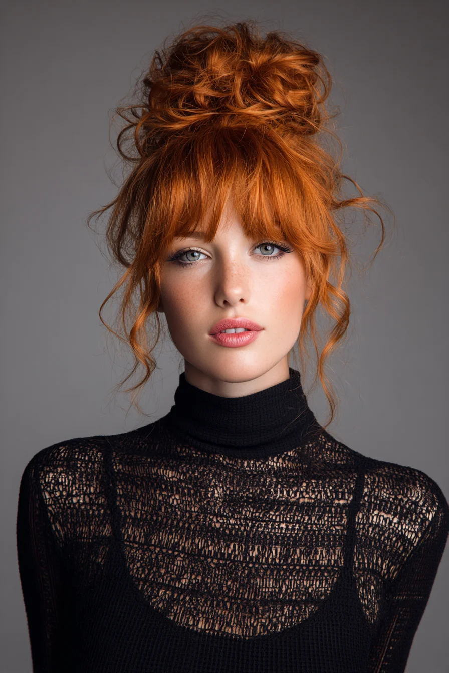 Chic
