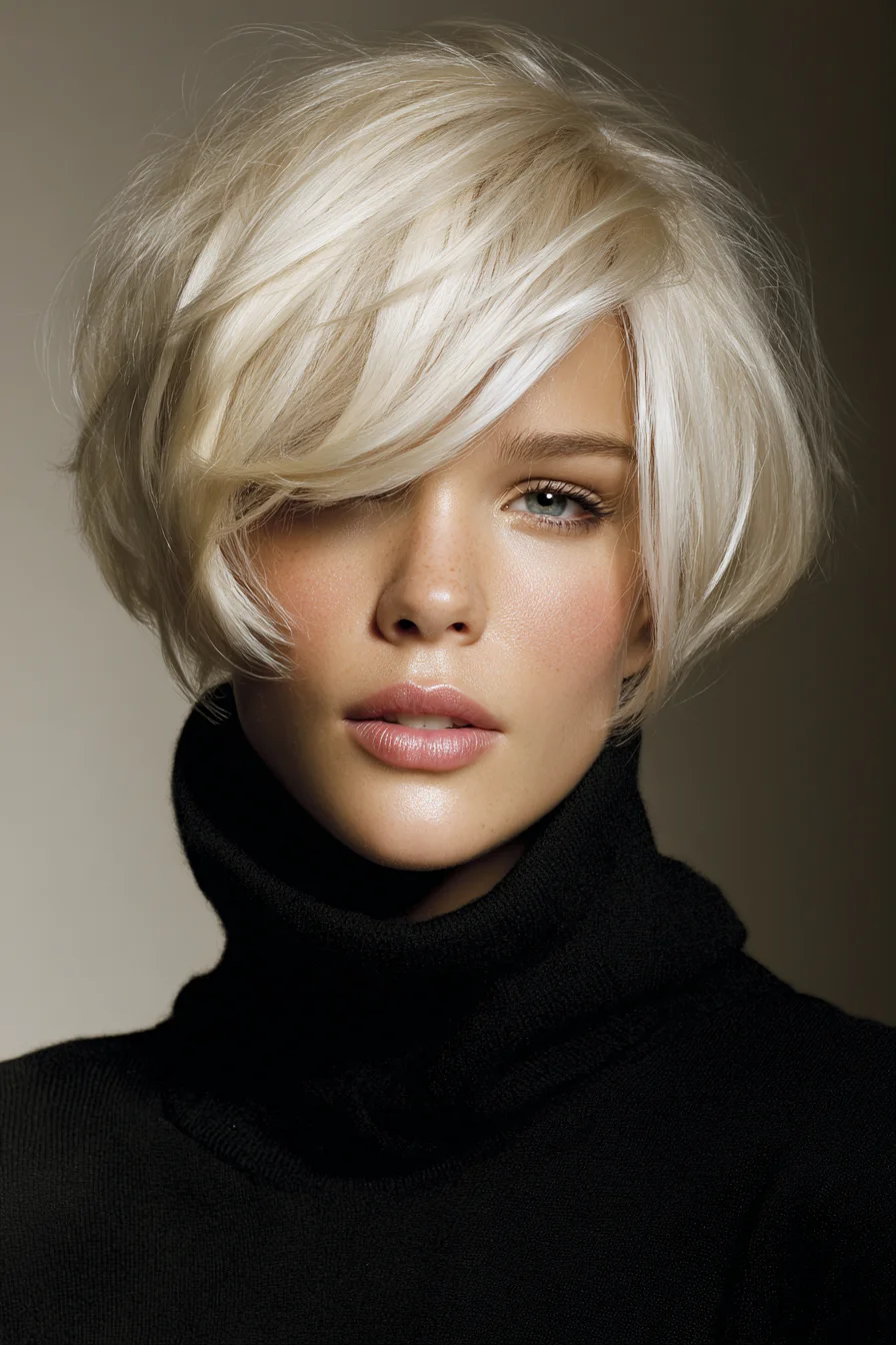 Chic