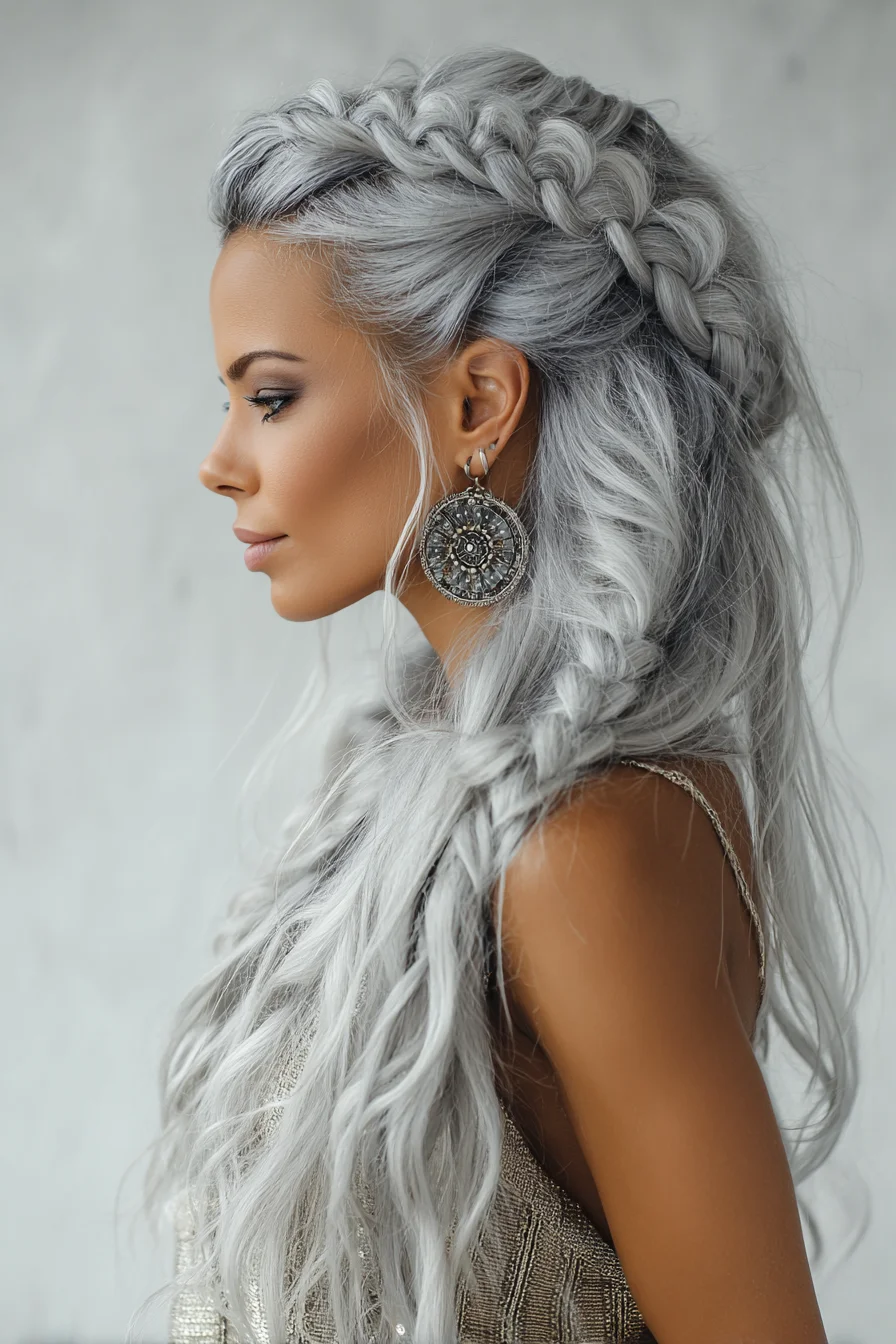 Chic