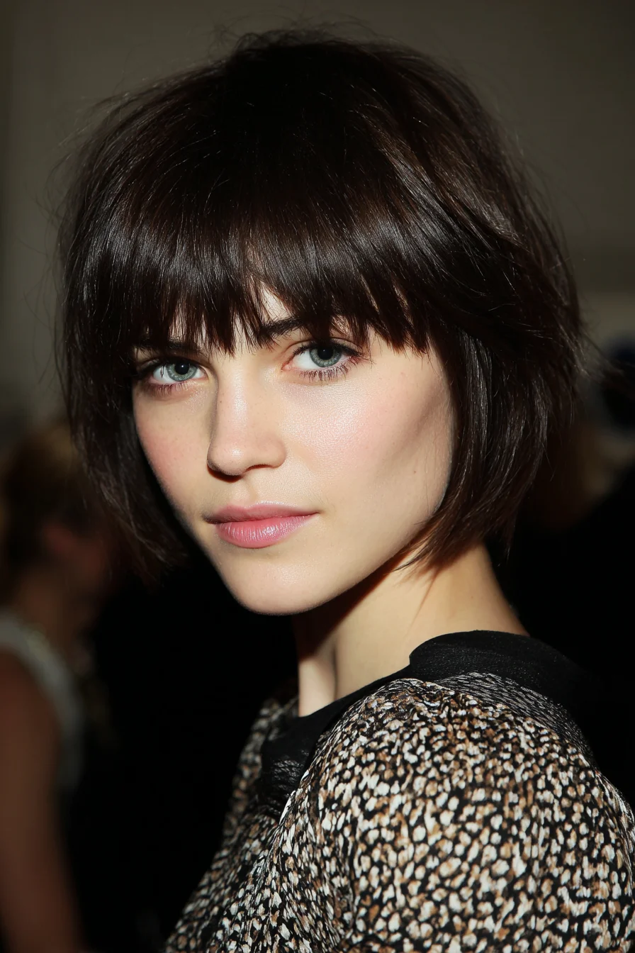 Chic