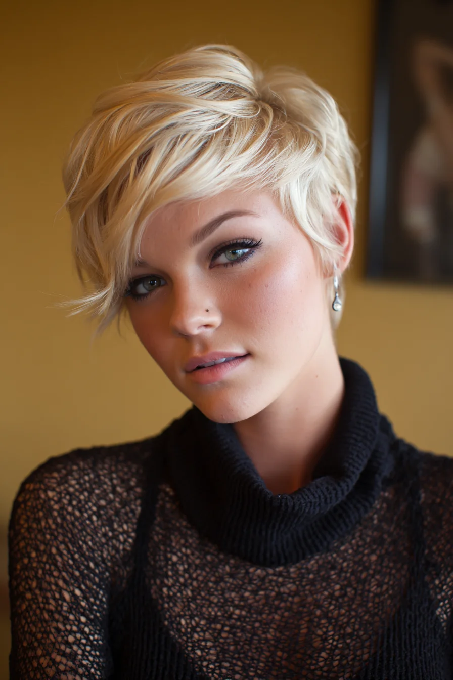 Chic