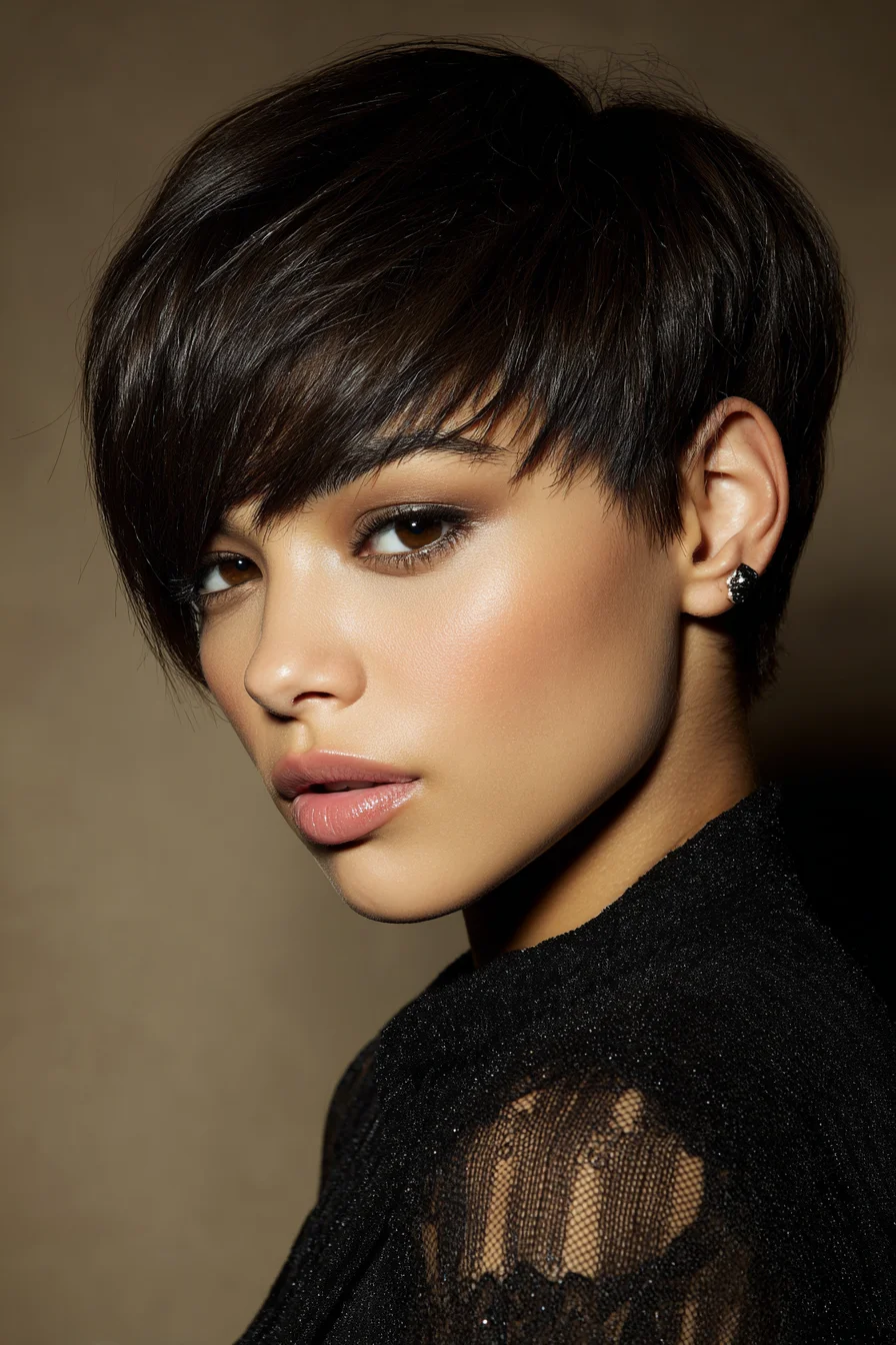 Chic