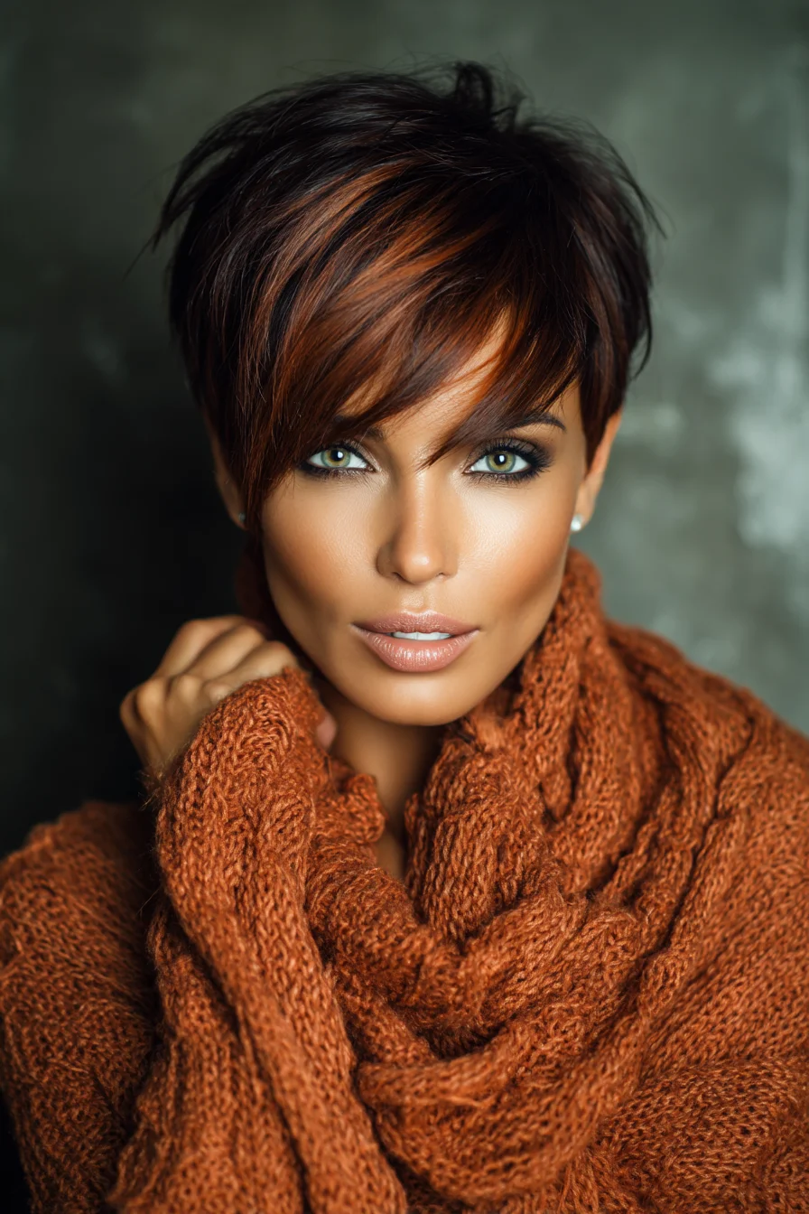 Chic