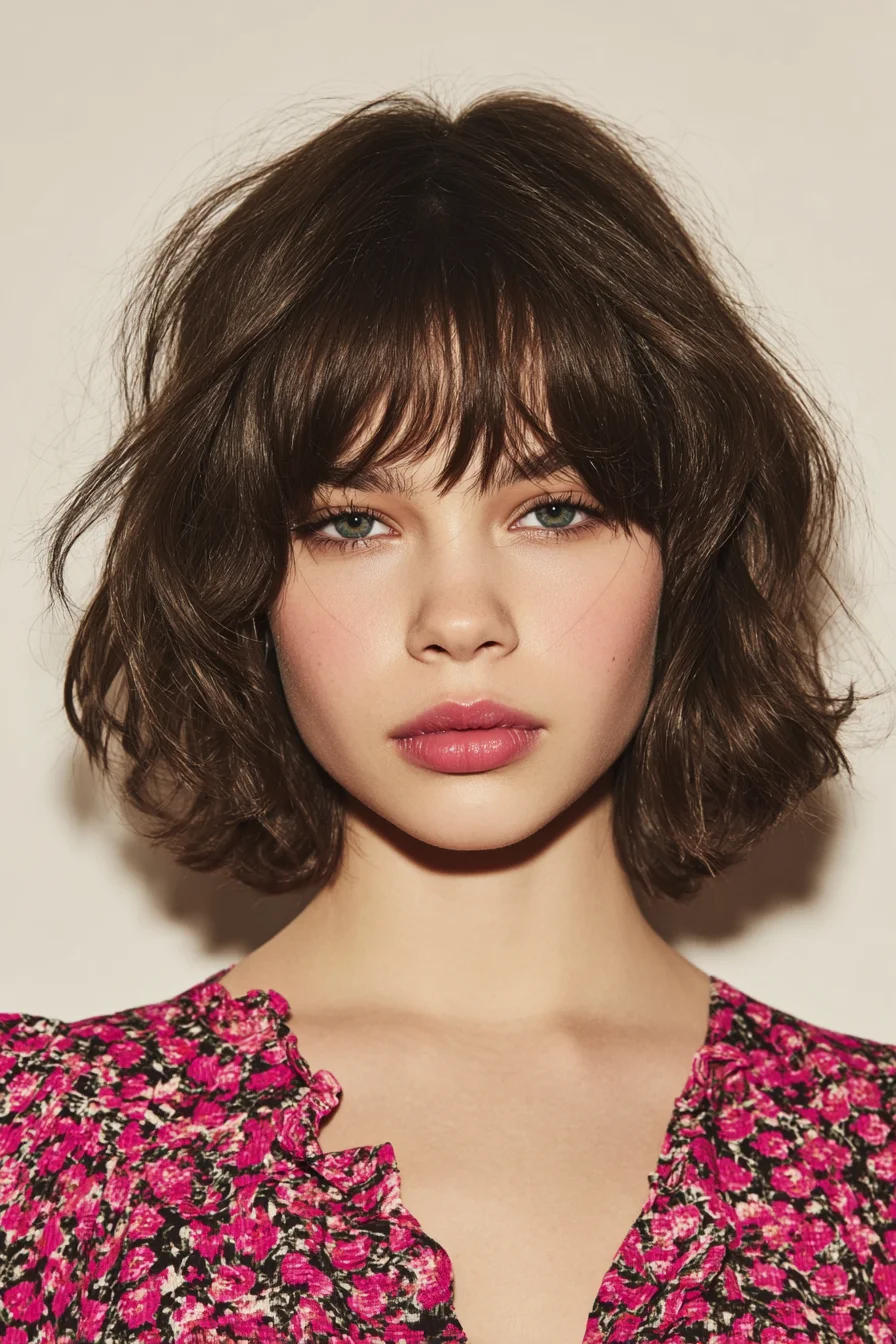 Chic