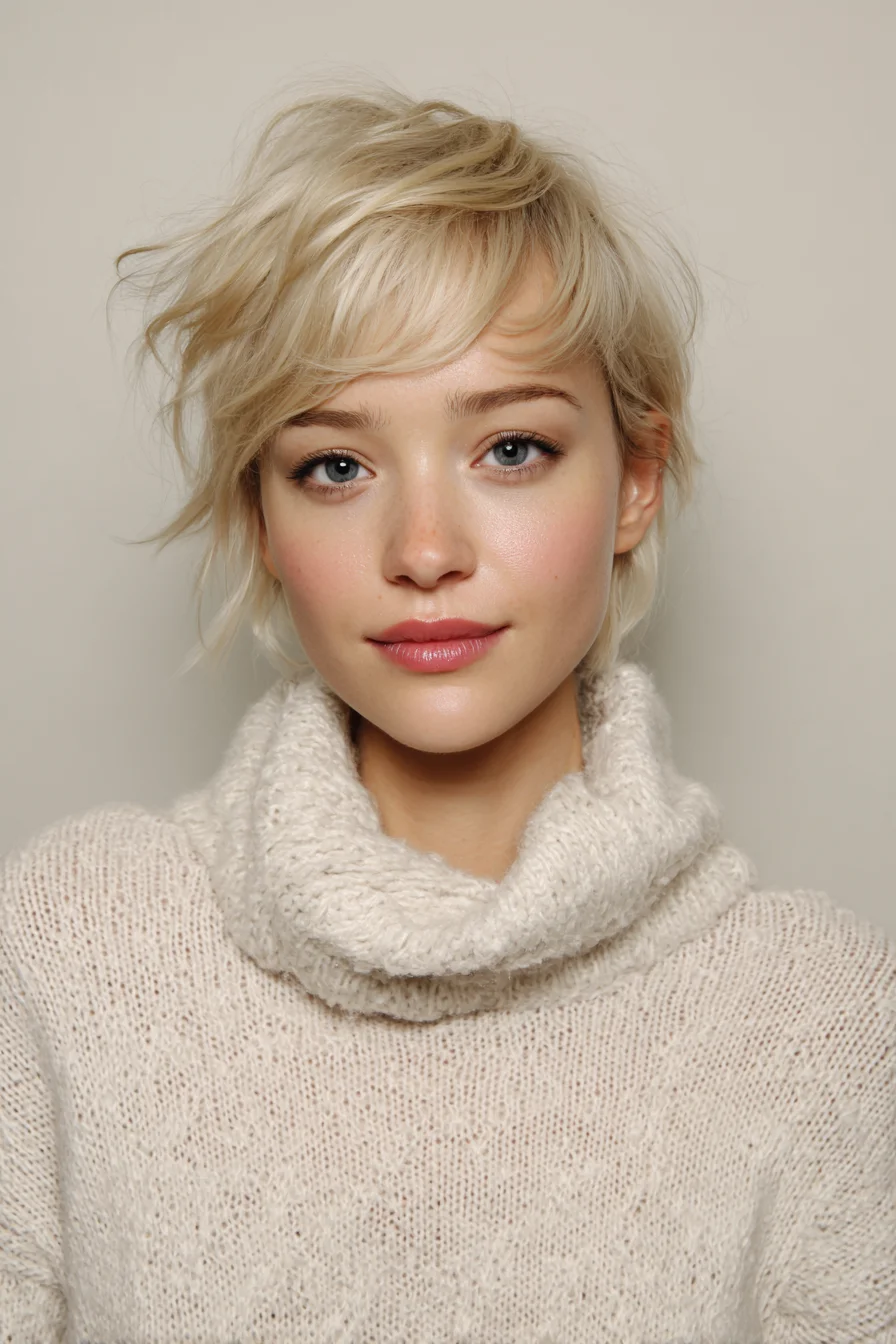 Chic
