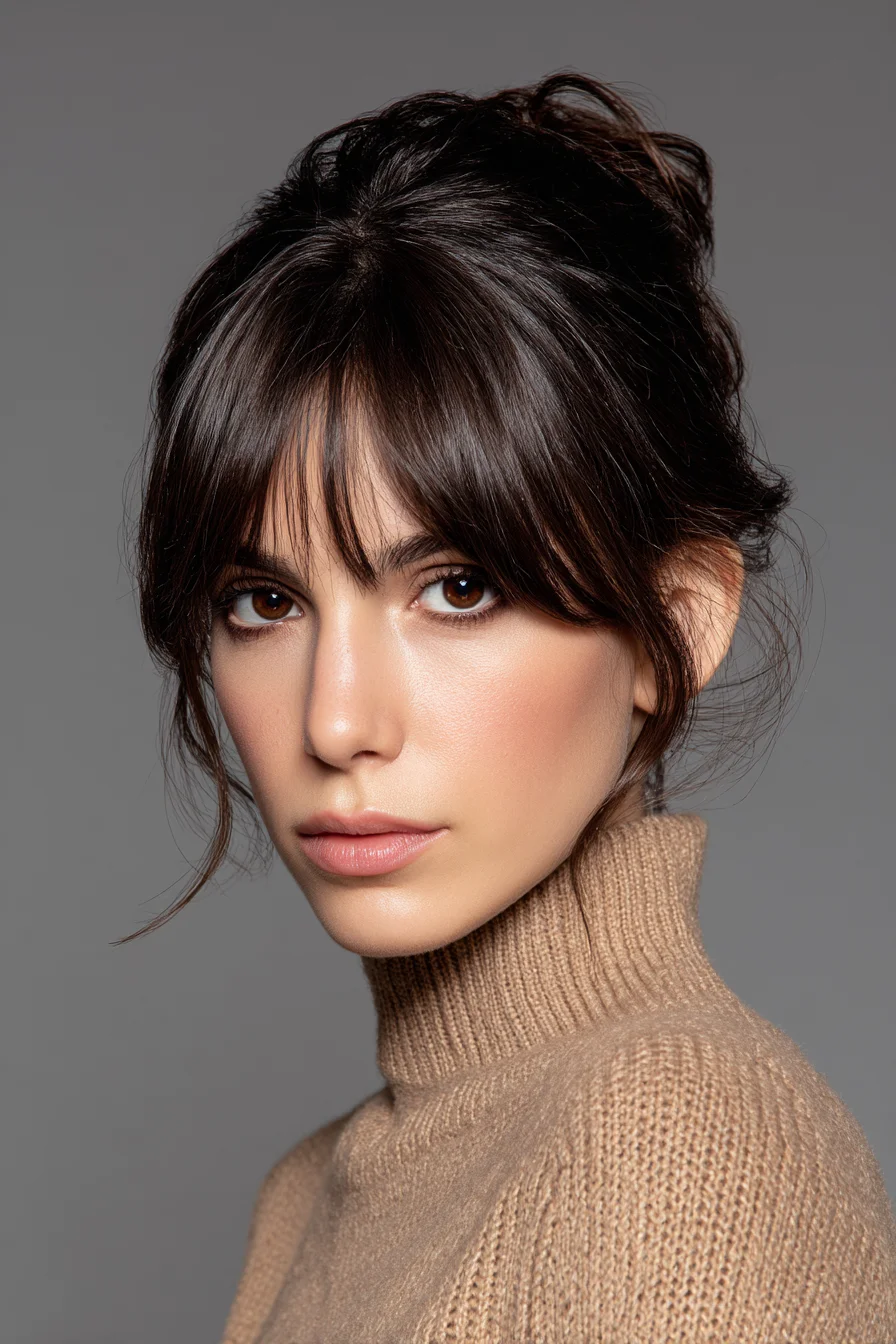 Chic