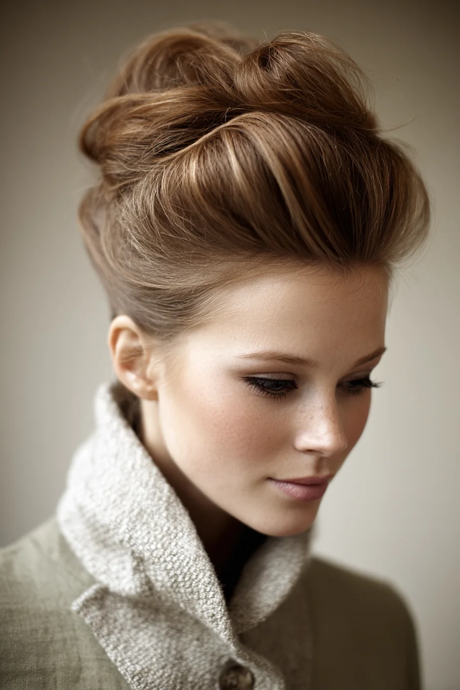 Chic