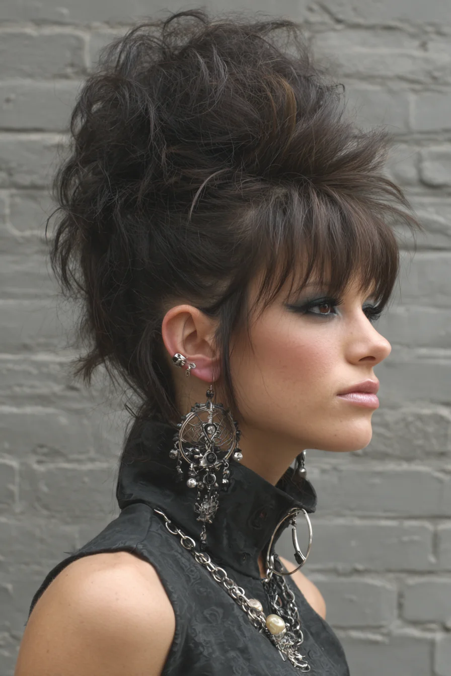 Chic