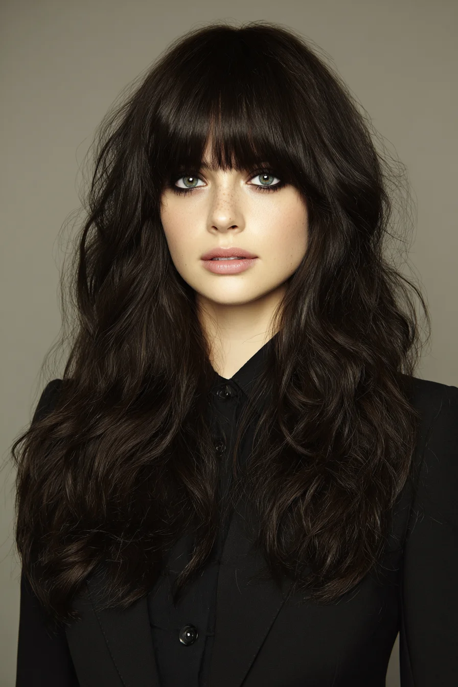 Chic