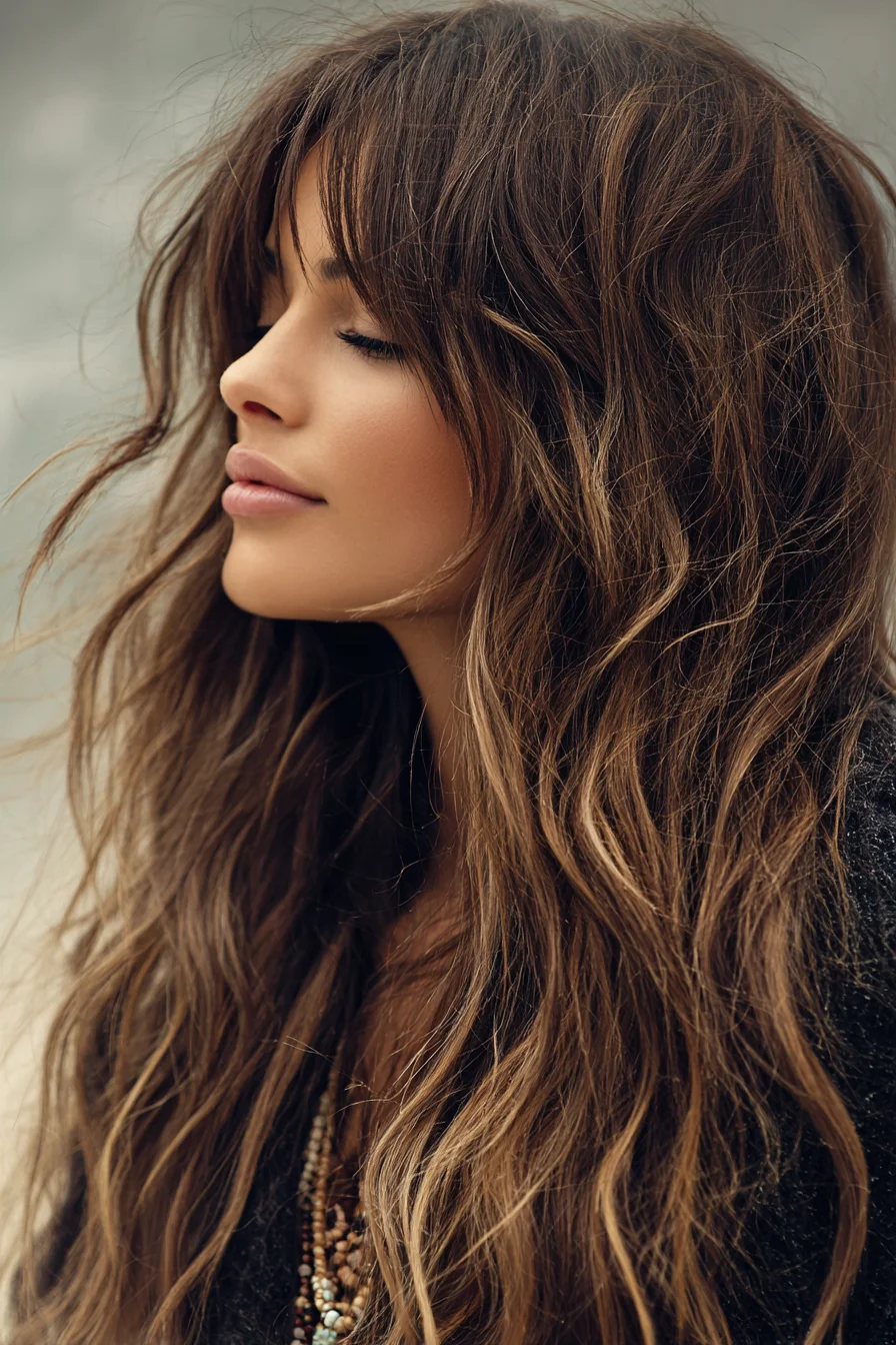 Effortless