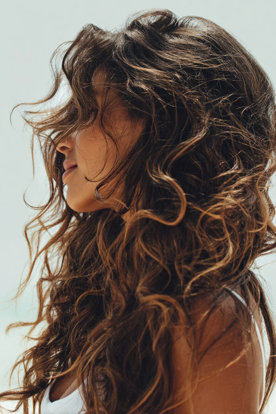 Effortless