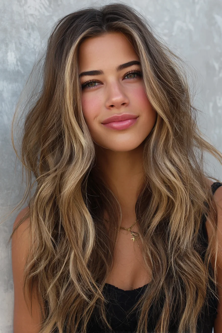 Effortless