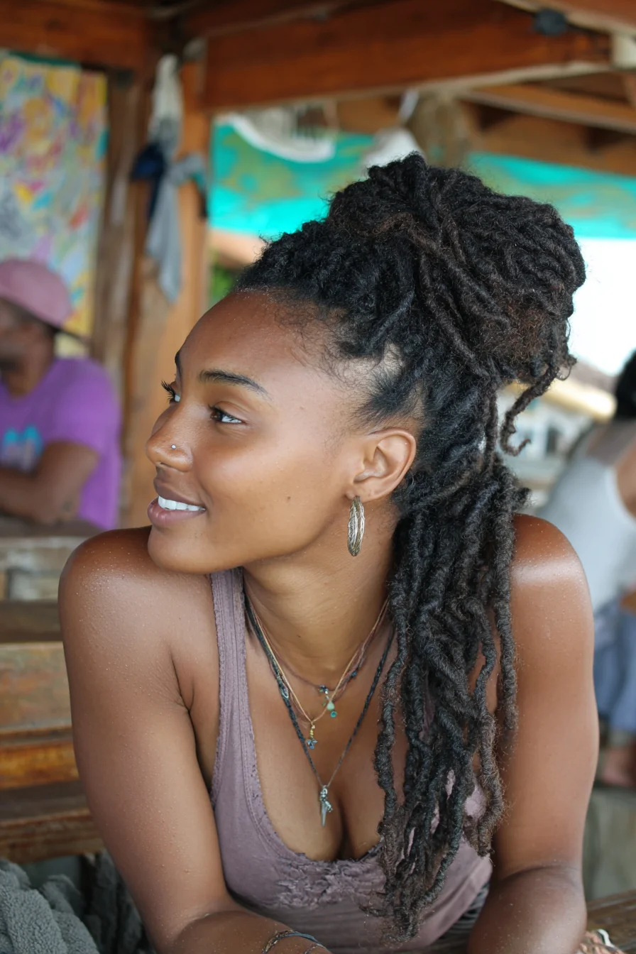 Effortless