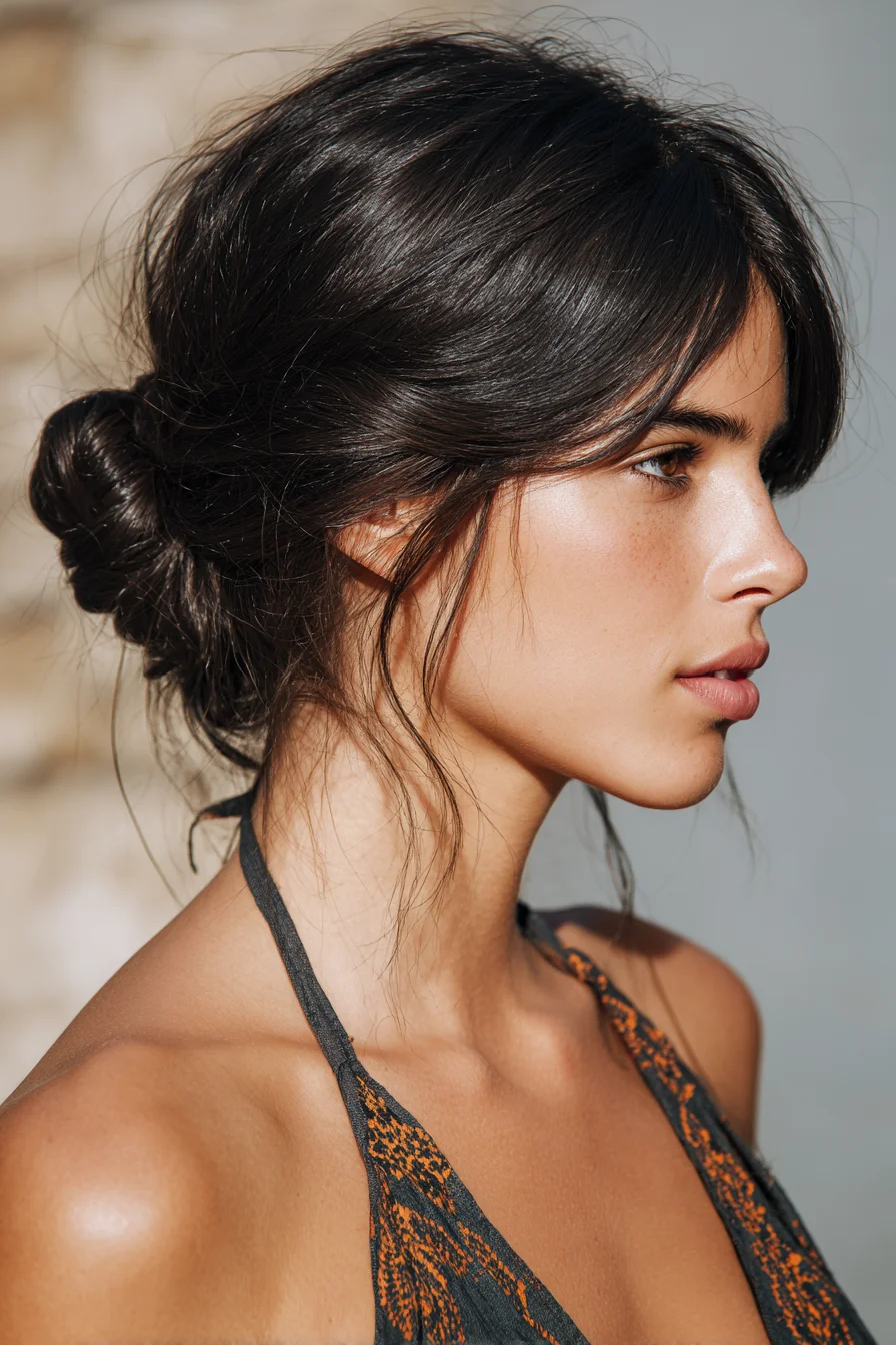Effortless