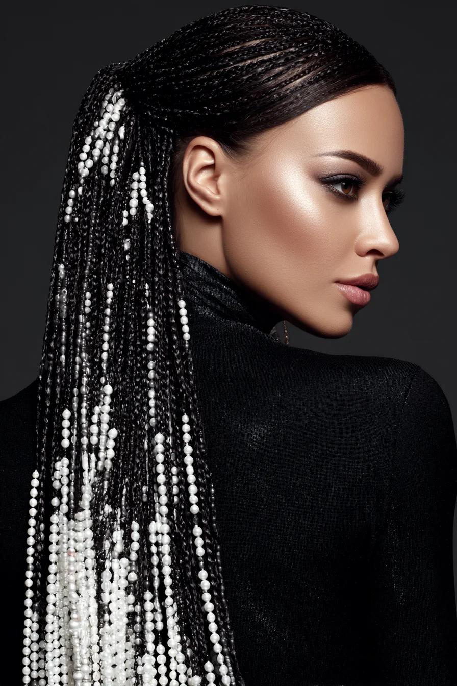 Elegant