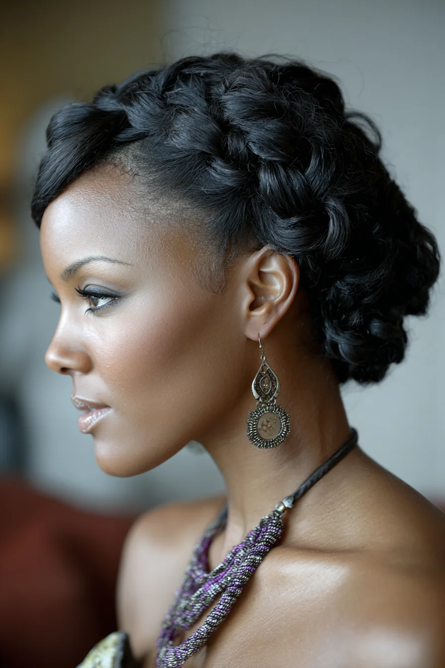 Elegant