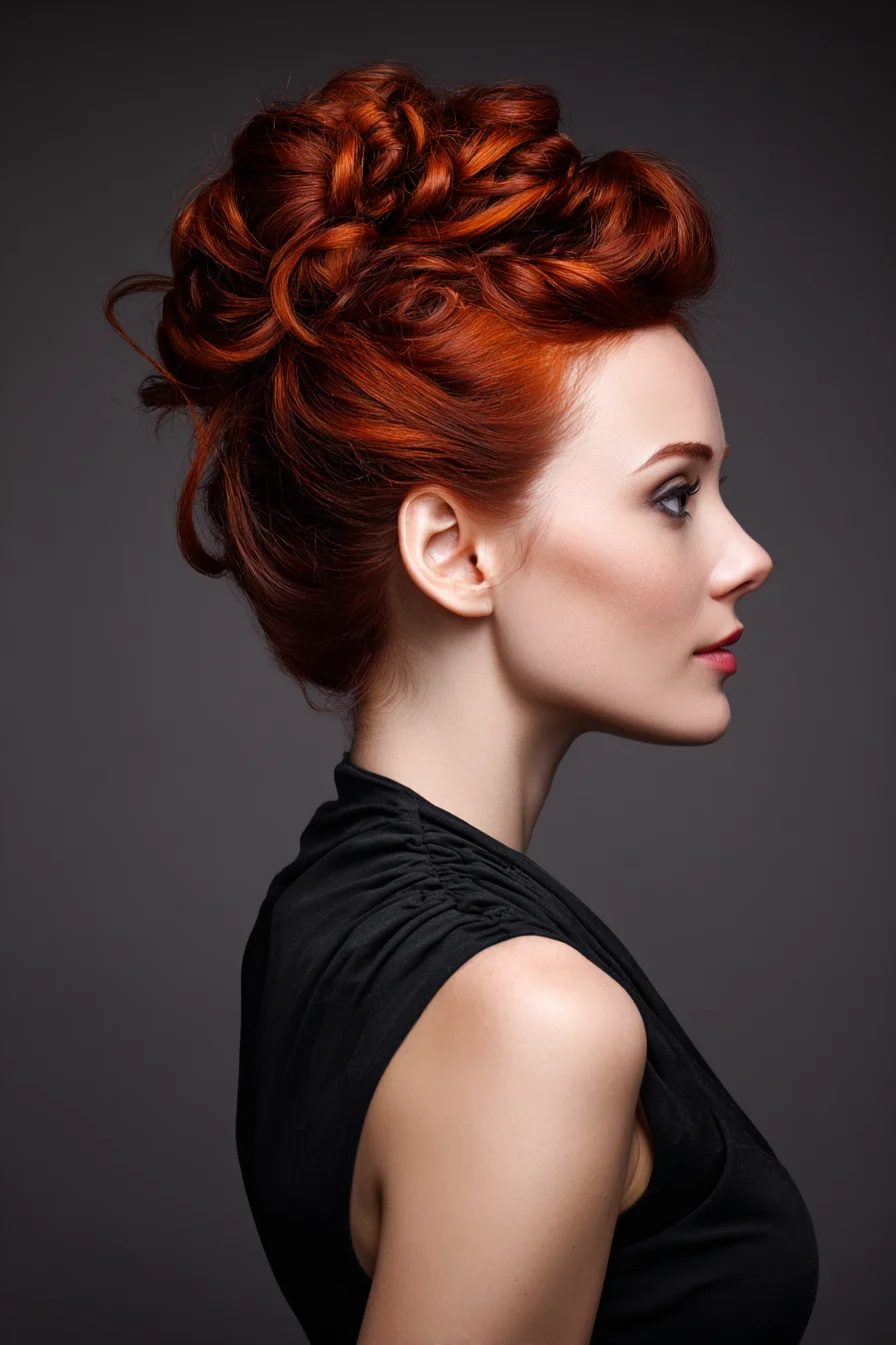 Elegant